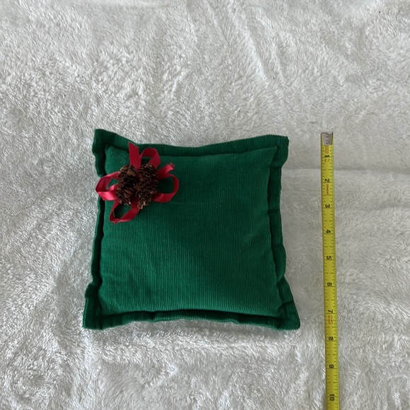 Christmas Decorations! - Picture 3 of 5